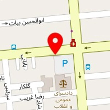 فروشگاه تجهیزات پزشکی آزادی