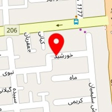 فروشگاه تجهیزات آزمایشگاهی سلسبیل