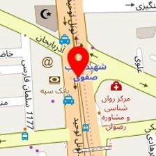 نیک رهنما کار