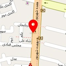 دفتربیمه سلامت