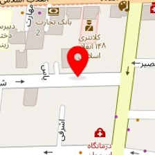 دستگاه تست قند خون
