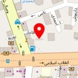 فروشگاه روپوش پزشکی ارژنگ