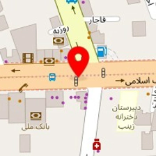 راهیان تجارت تابان