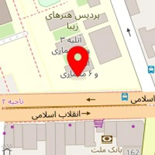 ارنیکا پارسیان پدیده