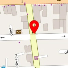 گروه پزشکی جوان