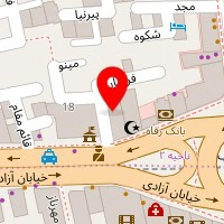 دستگاه شب ادراری