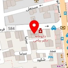 ایرانیان