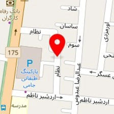 فروشگاه اینترنتی تجهیزات پزشکی آبی سلامت