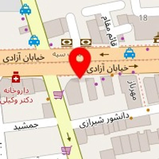 فروشگاه کالای پزشکی سلامتیار