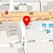تجهیزات پزشکی دانیال