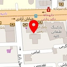 مهندسی تجهیزات پزشکی و دندان پزشکی و......