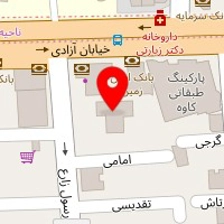 آسیا دنت
