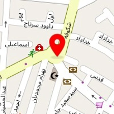 تجهیزات پزشکی