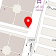 فروشگاه تجهیزات ساختمانی کاظمی