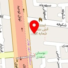 دستکش هما