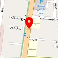 صنایع پزشکی آسیا تجهیز