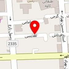 شرکت تجهیزات پزشکی معرفتی