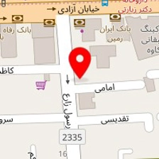 جلادنت