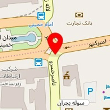 پزشکی پویش