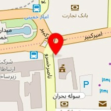 فروشگاه تجهیزات آزمایشگاهی مدرن گلس