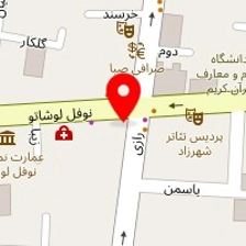 تجهیزات آزمایشگاهی بهسان