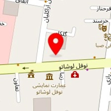 پویان درمان