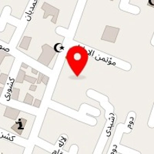 فروشگاه لوازم یدکی خودرو جاینت پارتس
