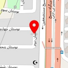 فروشگاه تجهیزات آزمایشگاهی سپیدجامگان