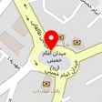 دفتر نقاشی ساختمان کریمی