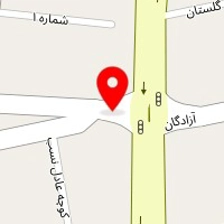 دفتر نقاشی ساختمان کریمی