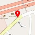 اتو رنگ ناصر مرادی