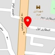 دفتر نقاشی ساختمان نمازی