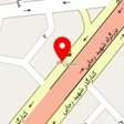 دفتر نقاشی ساختمانی عباسپور