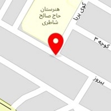 رنگرزی پارچه خبات