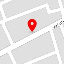 دفتر نقاشی ساختمان پاتریس