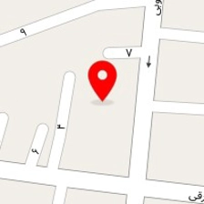نقاشی ساختمانی درتمام نقاط ایران