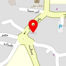 دفتر نقاشی ساختمان لوکس