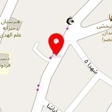 فروشگاه رنگ کوهستانی