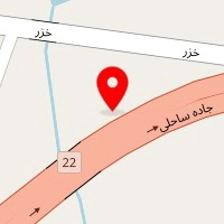 نقاشی ساختمان