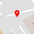 دفتر نقاشی ساختمان نوروزی