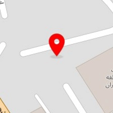 دفتر نقاشی ساختمان نوروزی