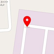 نقاشی ساختمان بهرامی