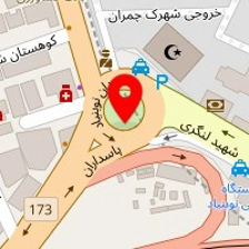 گچ کاری بیگی