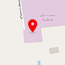 دفتر نقاشی ساختمان زندگانی