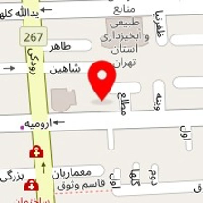 بازسازی و تعمیرات ساختمان