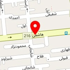 ابزار فروشی شاهین