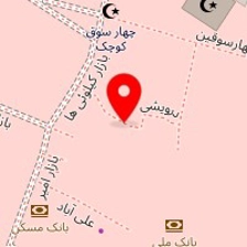 رنگرزی بهرنگ