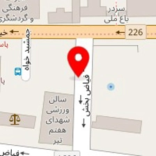 فروشگاه پیستوله خوشپاش