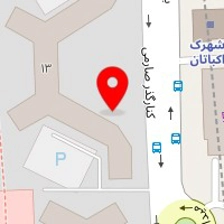 دفتر نقاشی ساختمان مرادی