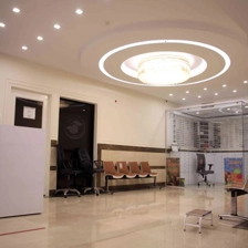 درمانگر زخم امیرحسین حاجی